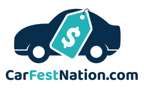 Car Fest Nation